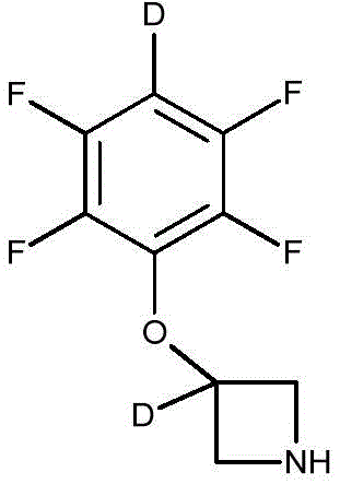Figure BDA0002055536710000732