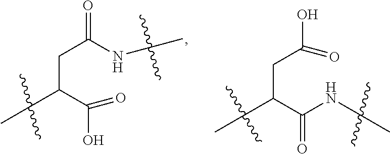 Figure US11717576-20230808-C00075