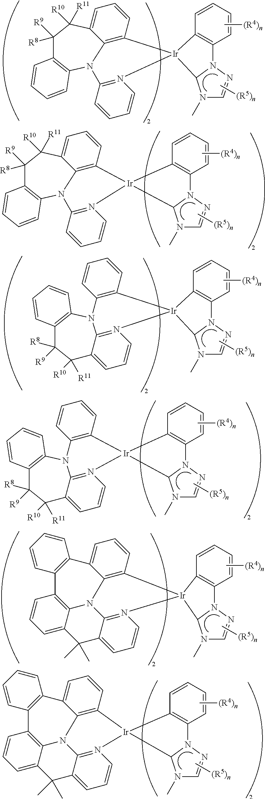 Figure US10177323-20190108-C00073