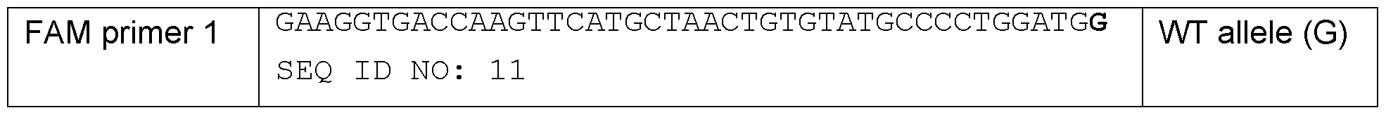 Figure imgf000060_0004