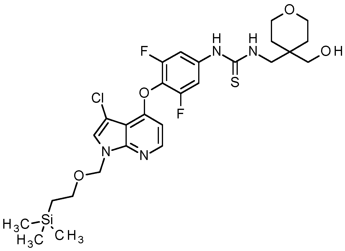 Figure imgf000298_0002