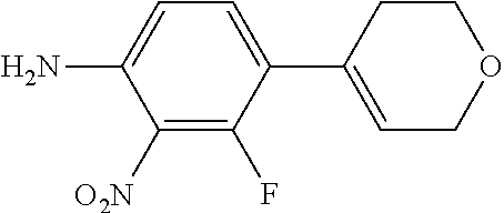Figure US11691970-20230704-C00141