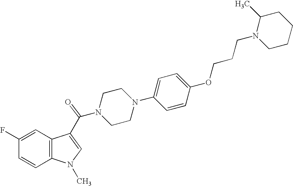 Figure US07615550-20091110-C00146