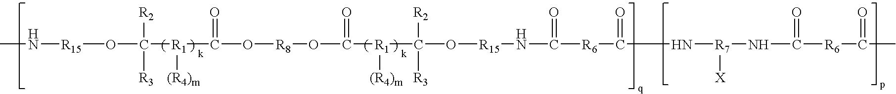 Figure US07202325-20070410-C00041