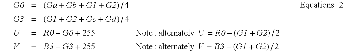 Figure US20010036231A1-20011101-M00002