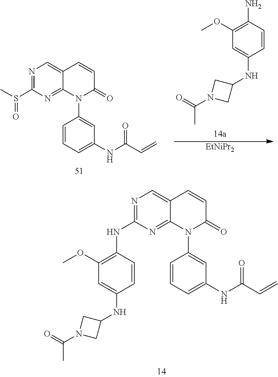 Figure US09346801-20160524-C00040