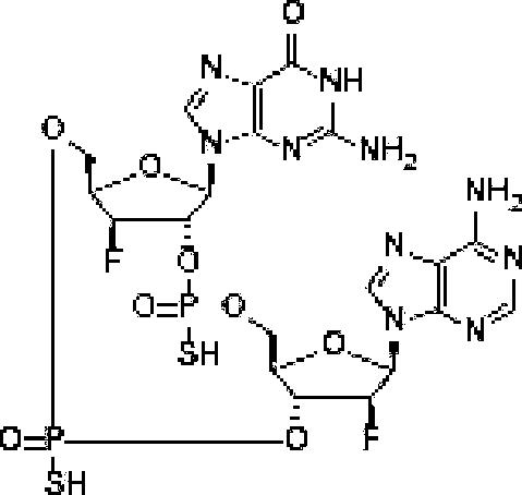 Figure AU2016304899B2_D0007