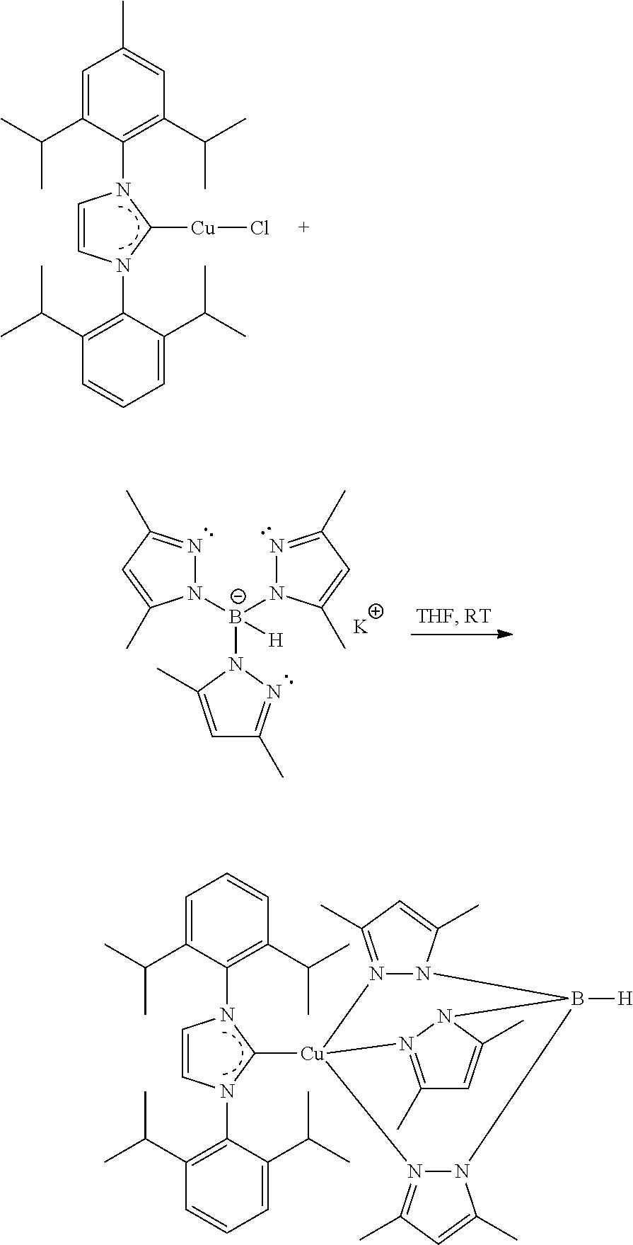 Figure US09932359-20180403-C00210