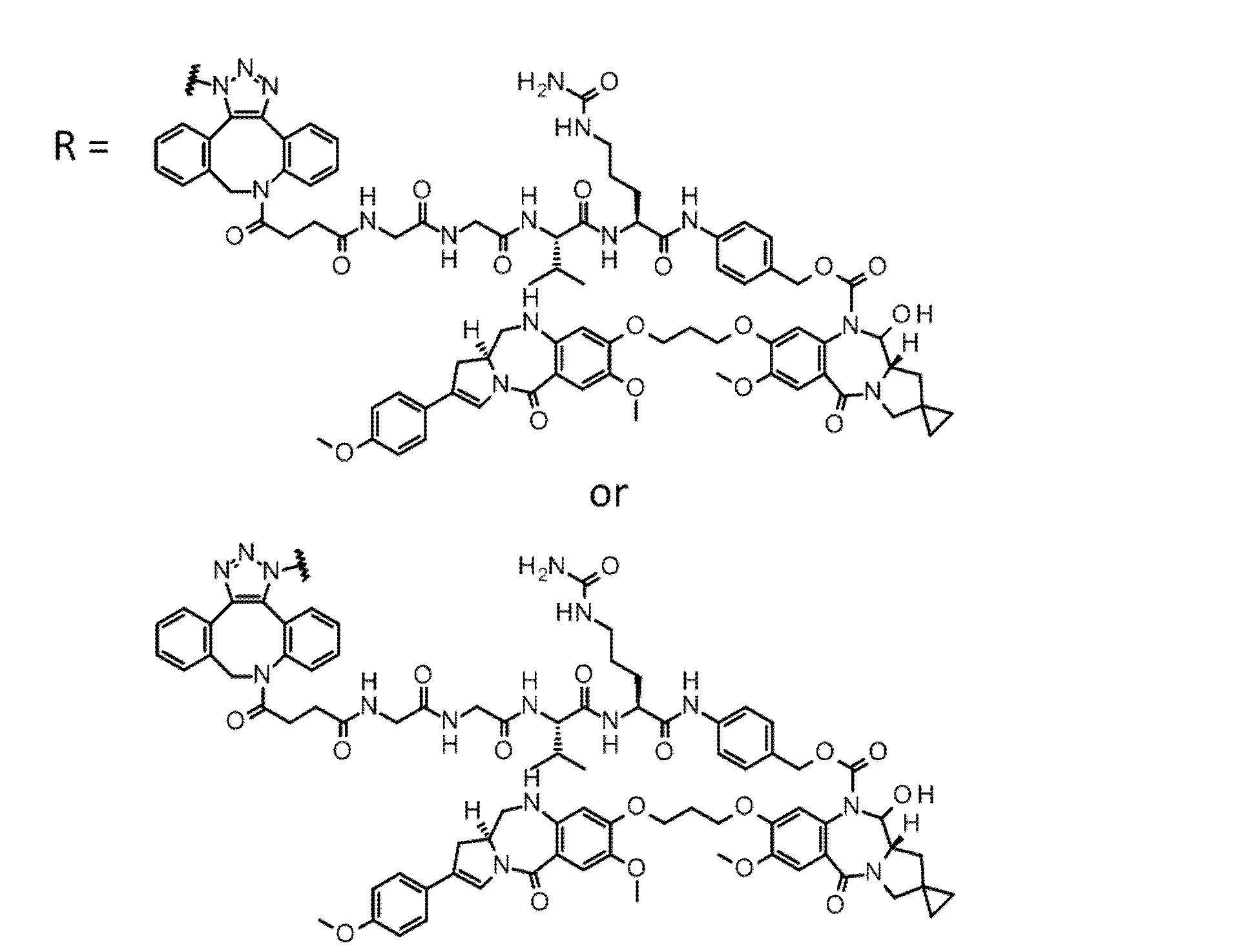 Figure 0007133079000233