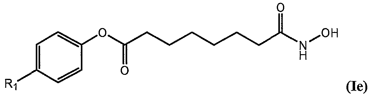 Figure imgf000029_0001