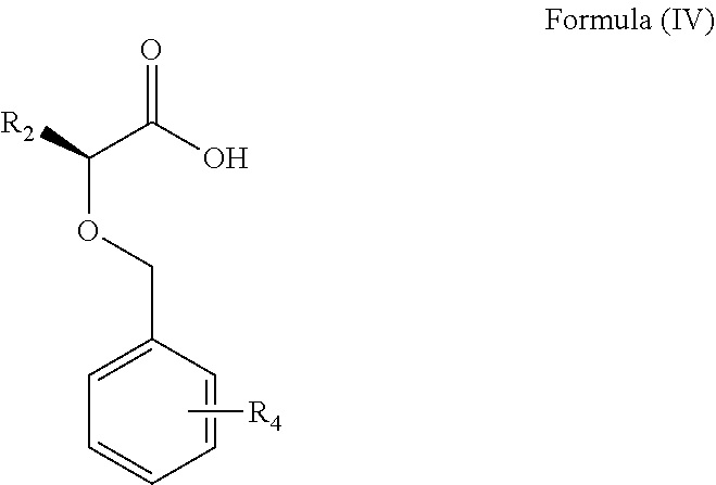 Figure US11730714-20230822-C00054
