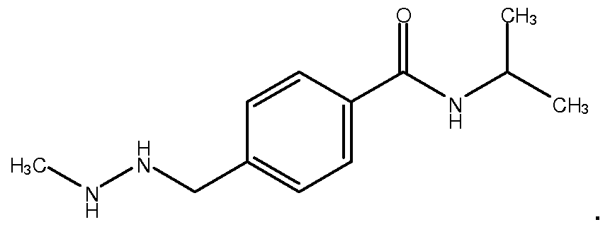 Figure imgf000091_0002