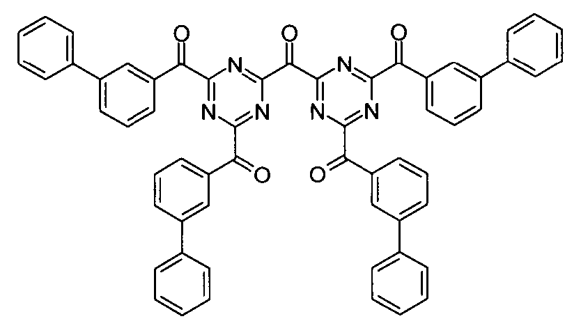 Figure DE102009012346B4_0049