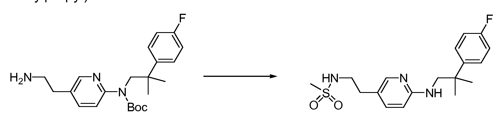 Figure imgf000084_0001