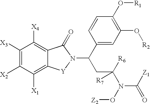 Figure US20060106085A1-20060518-C00053