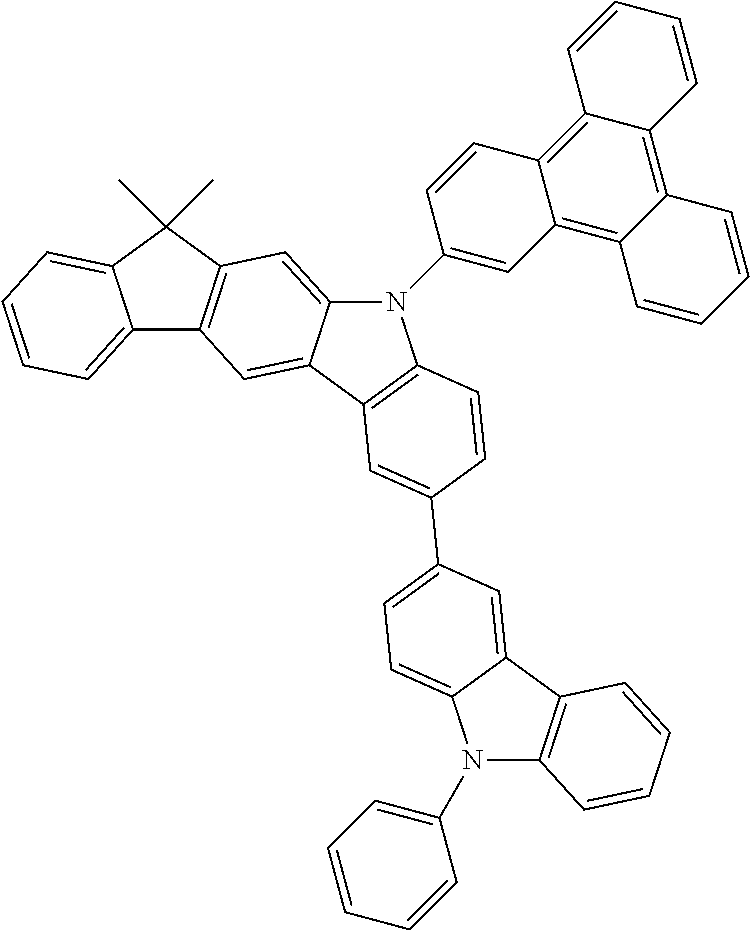 Figure US09978957-20180522-C00119