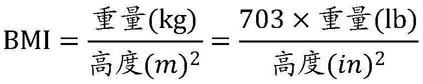 Figure BDA0001512383410000101