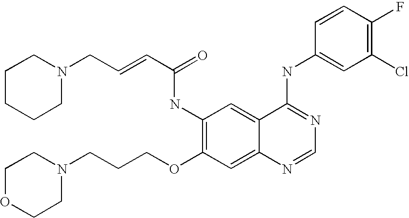 Figure US20050250761A1-20051110-C00018