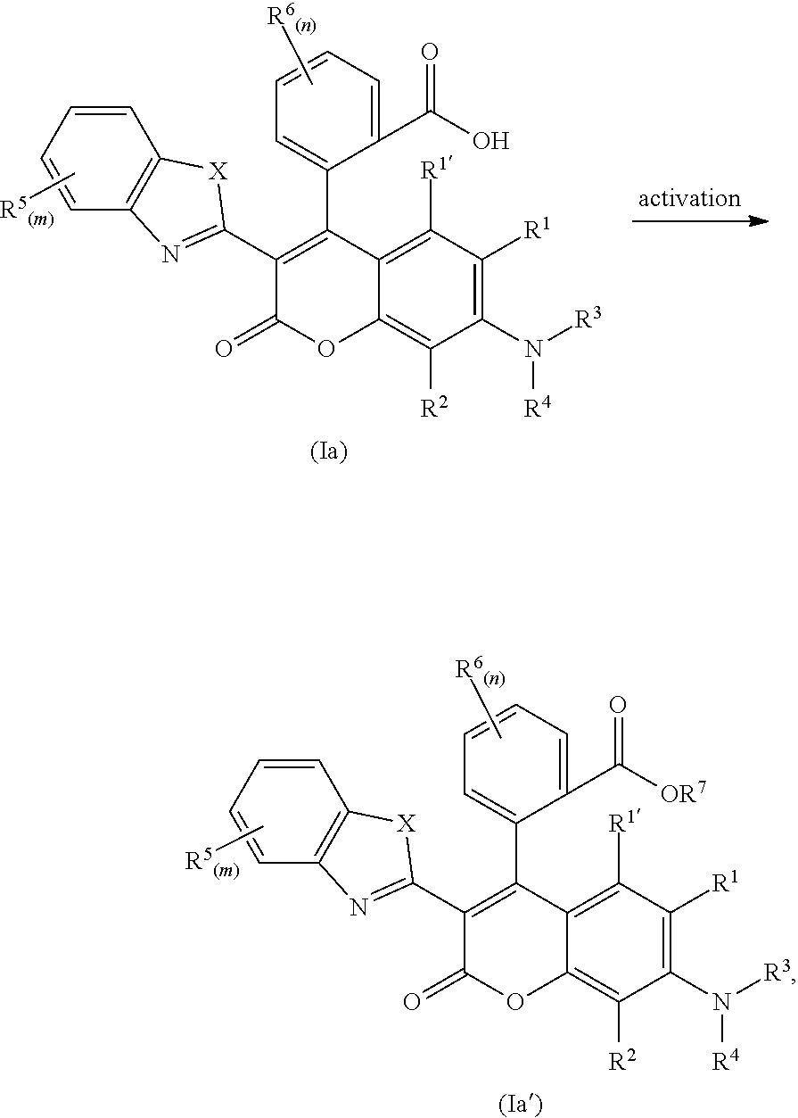 Figure US11370920-20220628-C00051
