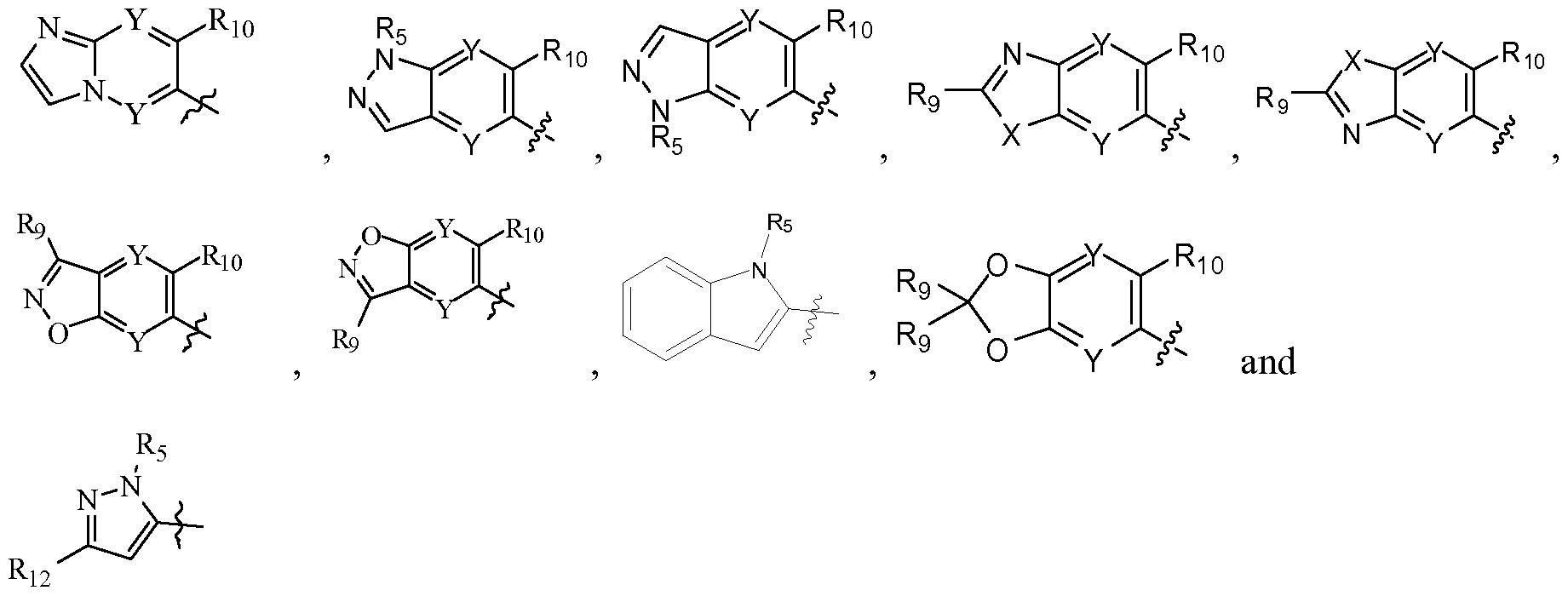 Figure imgf000027_0001