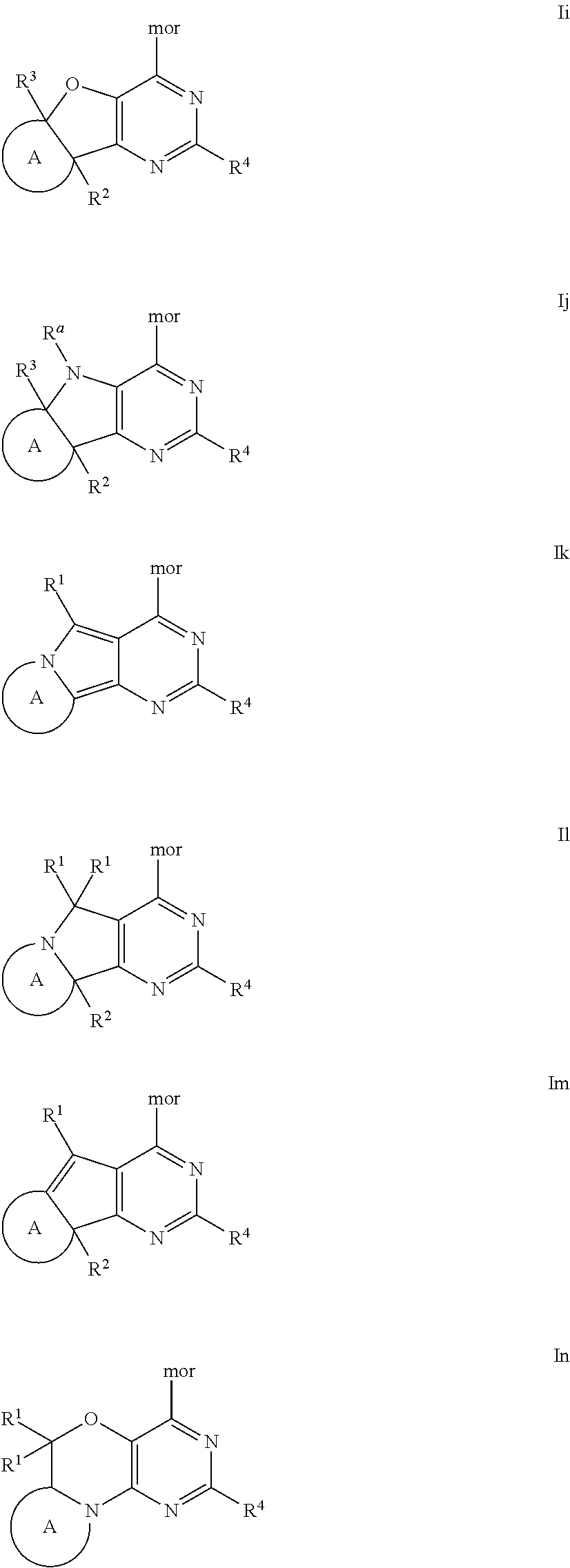 Figure US08883799-20141111-C00006