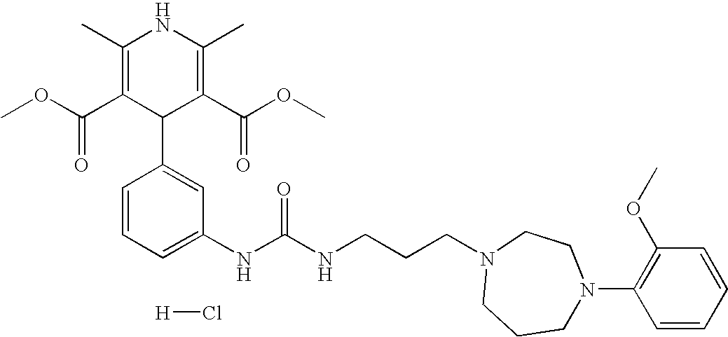 Figure US20050070499A1-20050331-C00064