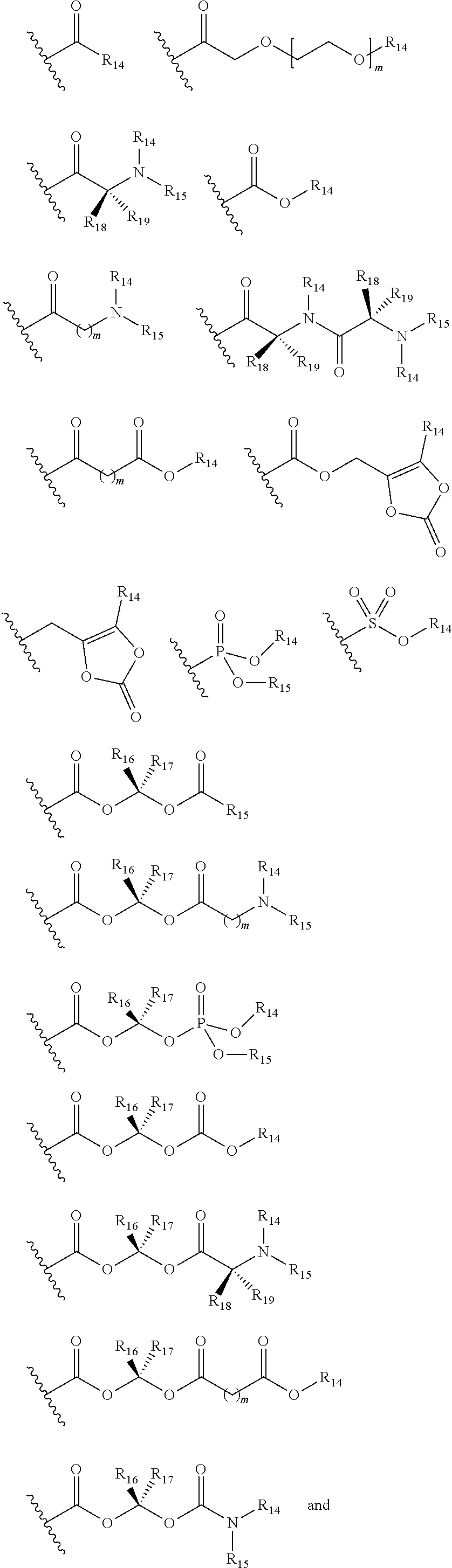 Figure US11958822-20240416-C00103
