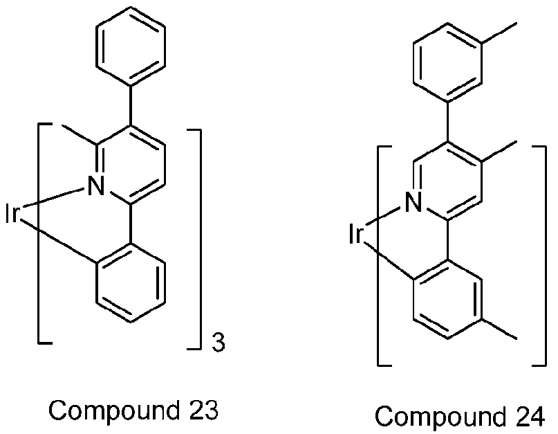 Figure imgf000046_0001