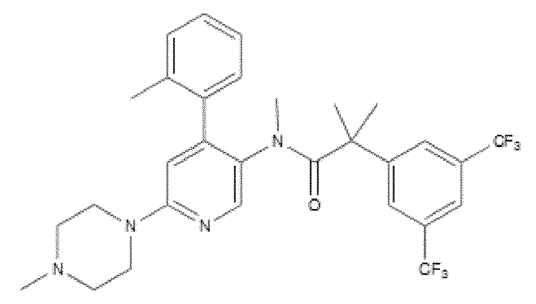 Figure imgf000013_0003