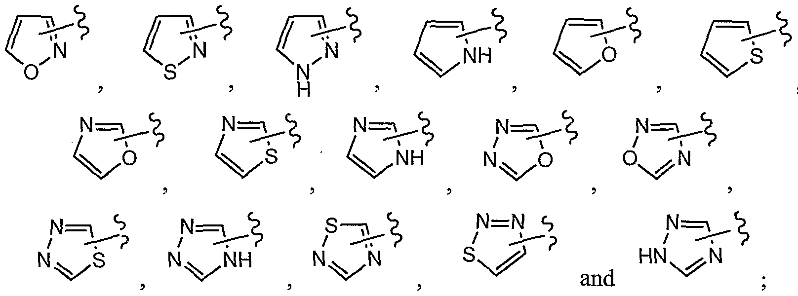 Figure imgf000030_0001