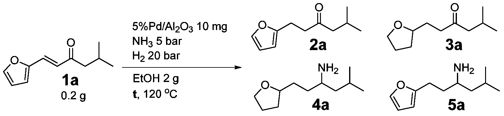 Figure PCTCN2018100188-appb-000013