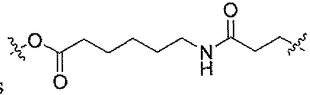 Figure imgf000200_0007