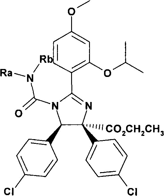 Figure A20078004376500561