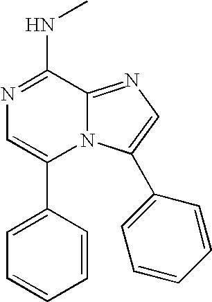 Figure US07157460-20070102-C00134