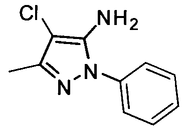 Figure imgf000095_0002