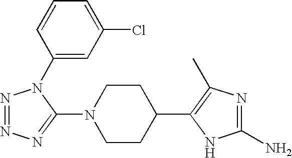 Figure US06887870-20050503-C00257