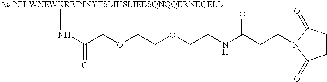 Figure US20080039532A1-20080214-C00038