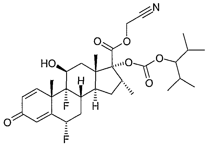 Figure imgf000041_0002