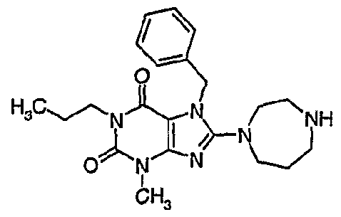 Figure imgf000088_0001