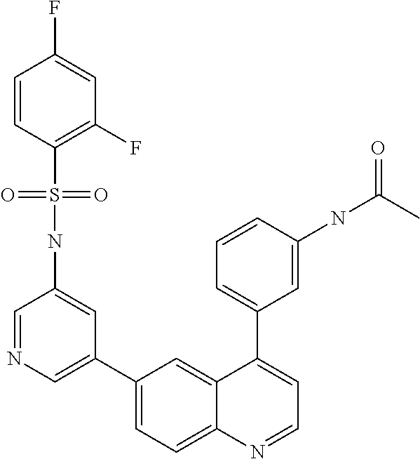 Figure US20120165321A1-20120628-C00277