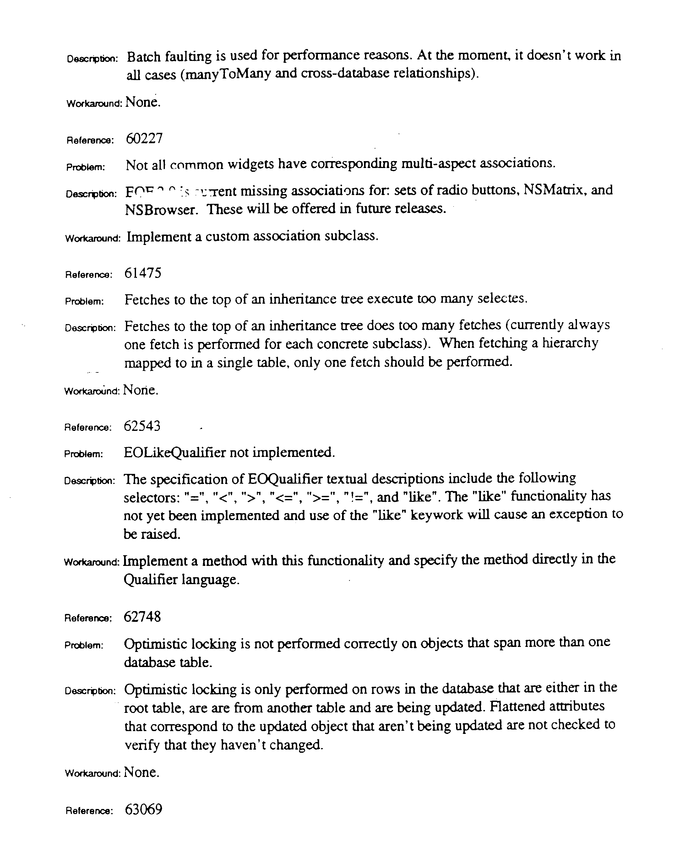 Figure US20040015480A1-20040122-P00133