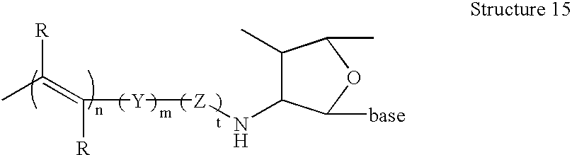 Figure US07125668-20061024-C00021
