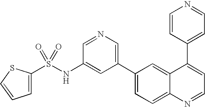Figure US20100152112A1-20100617-C00321