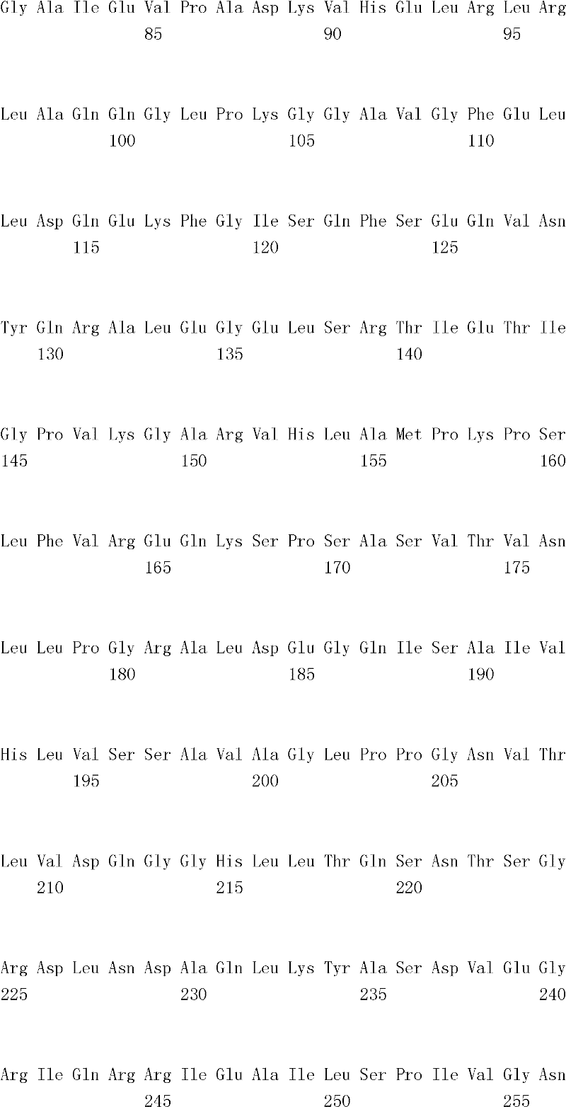 Figure IDA0000055818020001411