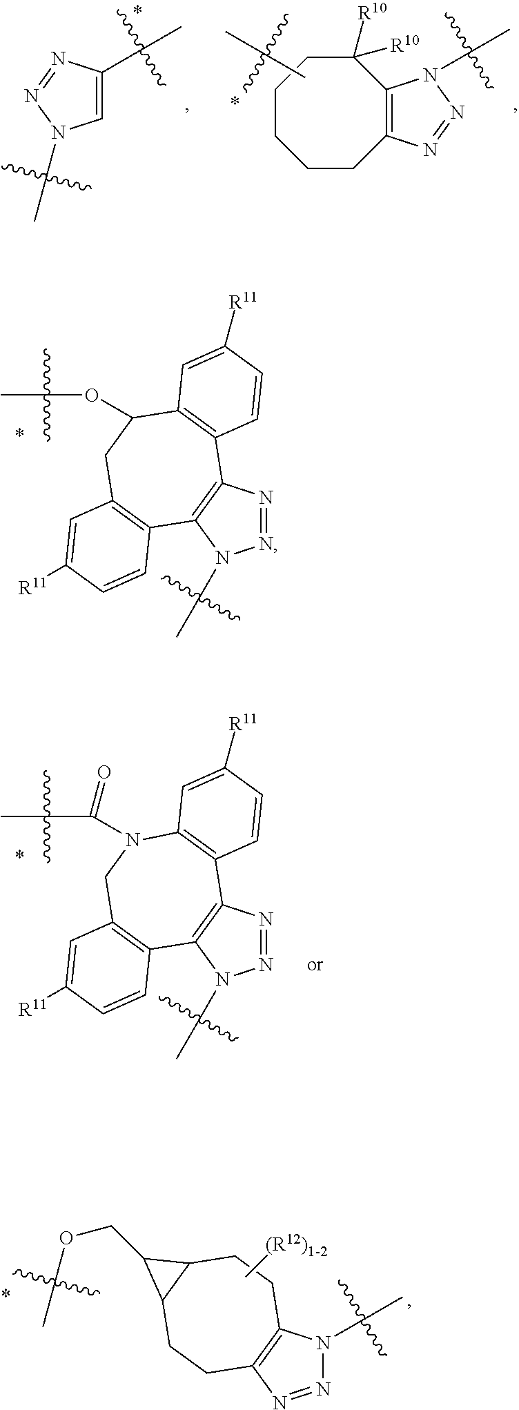 Figure US11357864-20220614-C00061