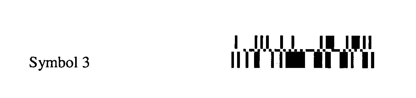 Figure US20050061878A1-20050324-P00003