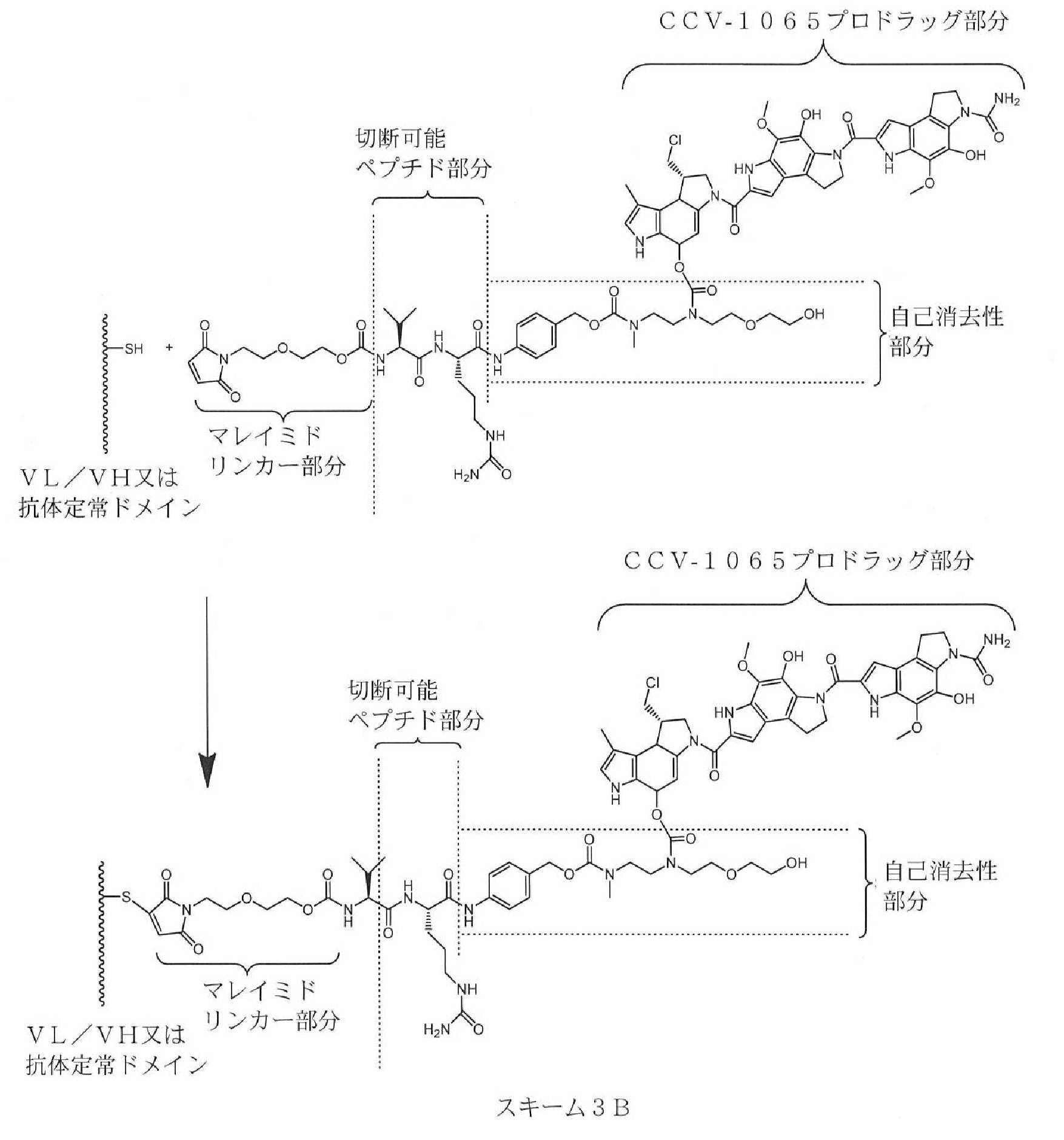 Figure 2023525320000017