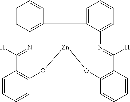 Figure US10680189-20200609-C00090