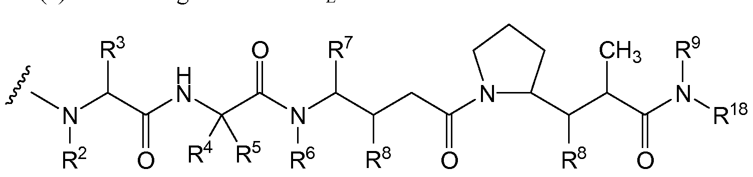 Figure imgf000006_0001