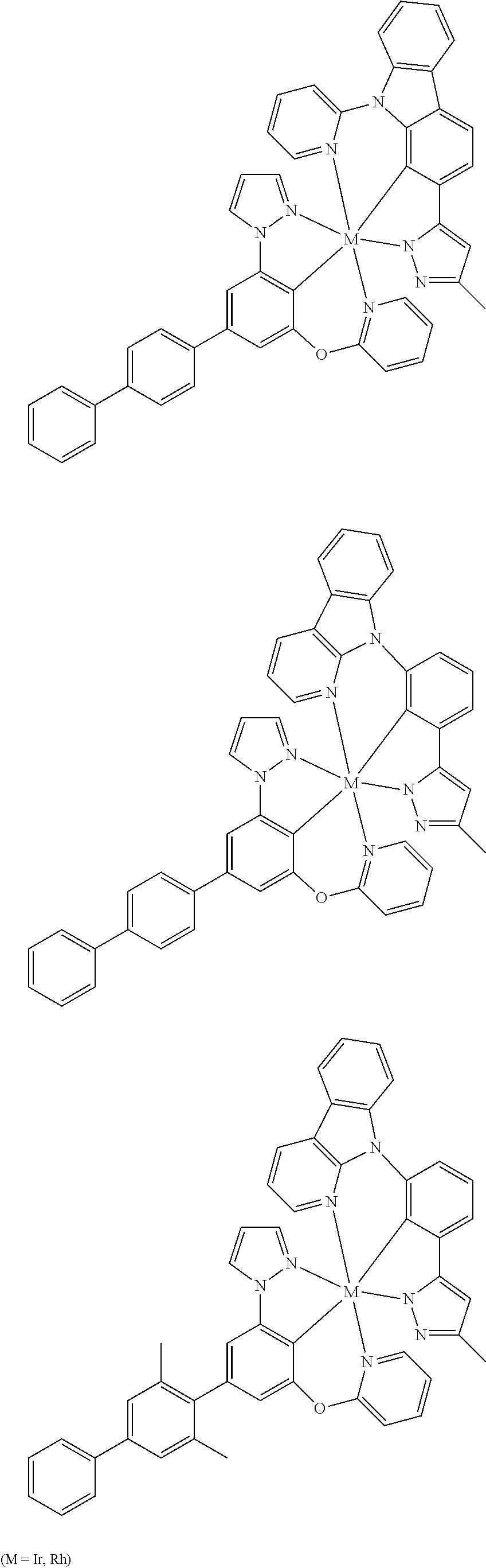 Figure US10790457-20200929-C00288